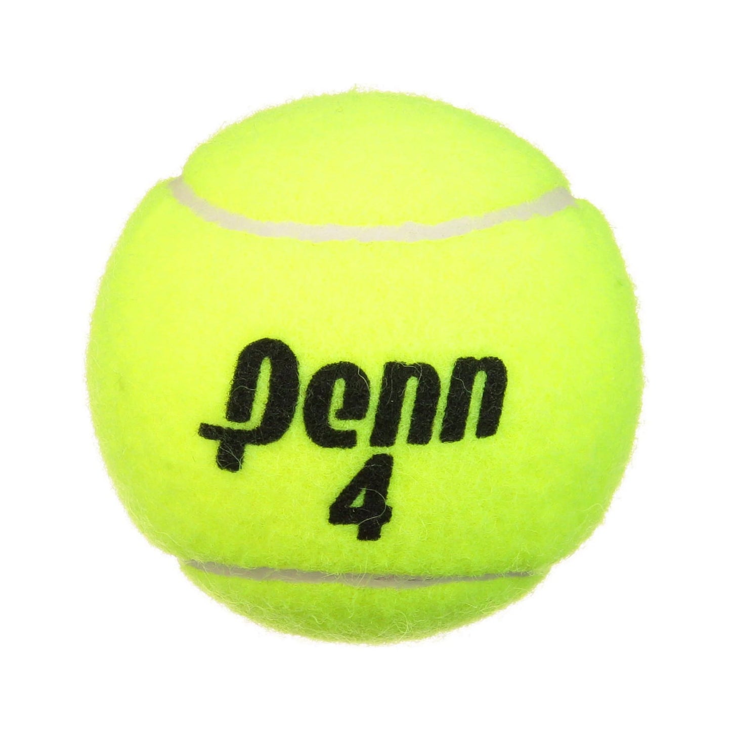 (2 Pack) Championship Extra Duty High-Altitude Tennis Ball Can (3 Balls)
