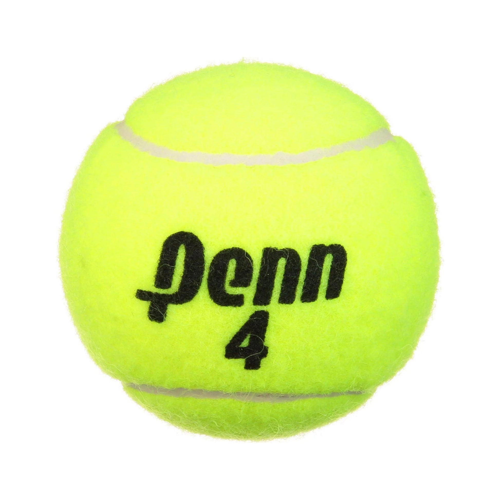 (2 Pack)  Championship Extra Duty High-Altitude Tennis Ball Can (3 Balls)
