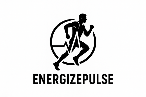 Power pulse 